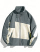 Linear Zip