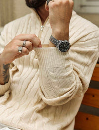 Windsor zip