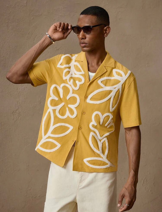 The capri tee