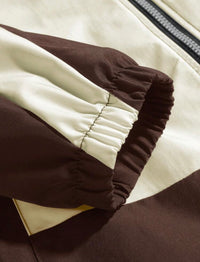 Linear Zip