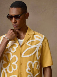 The capri tee