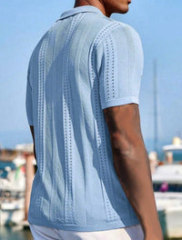 Harbour Polo
