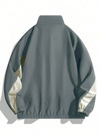 Linear Zip