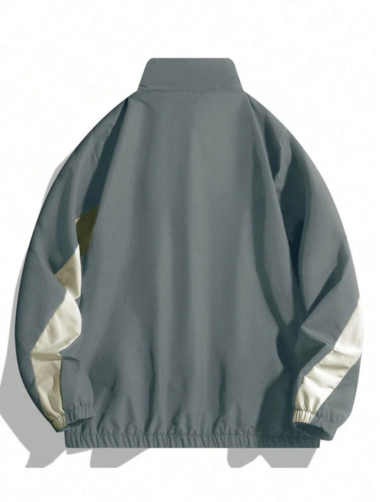 Linear Zip
