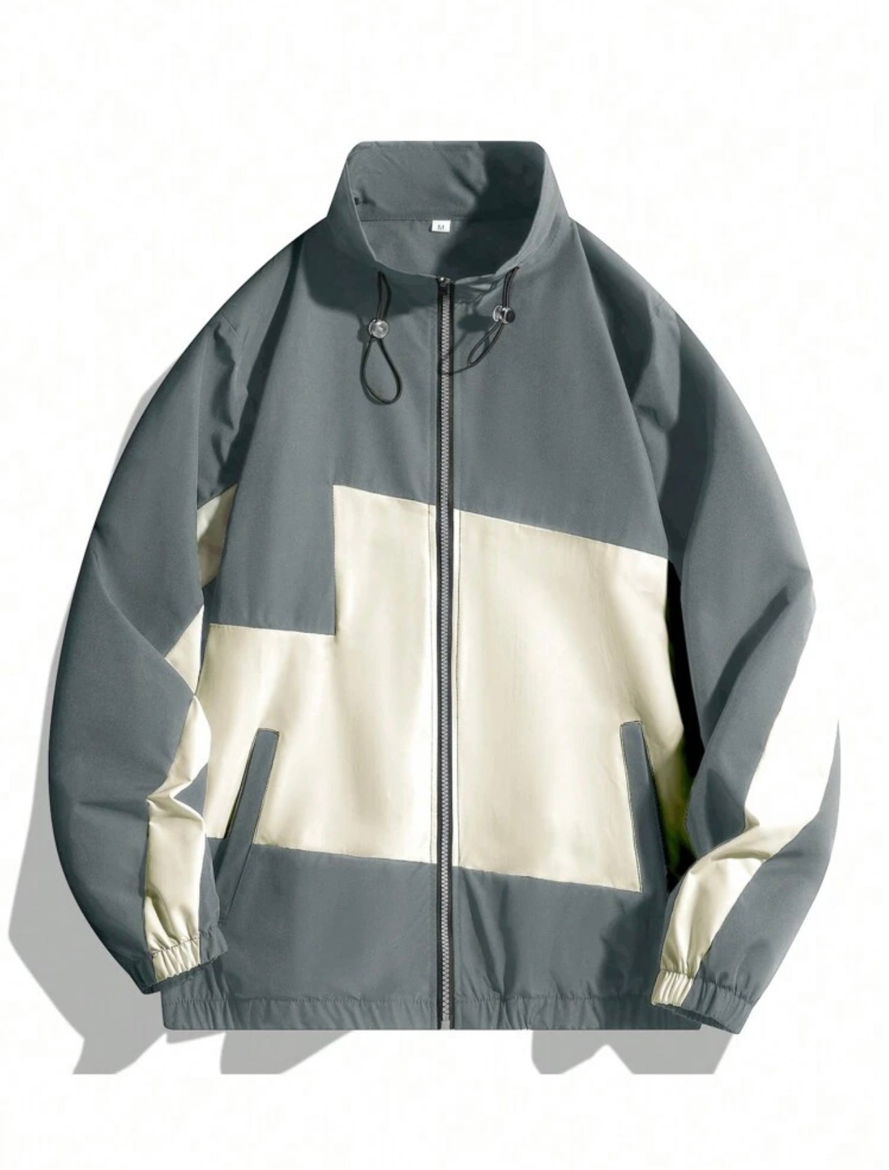 Linear Zip