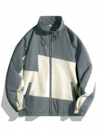 Linear Zip