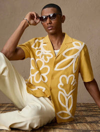 The capri tee