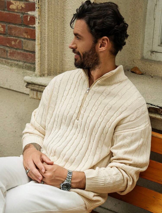 Windsor zip