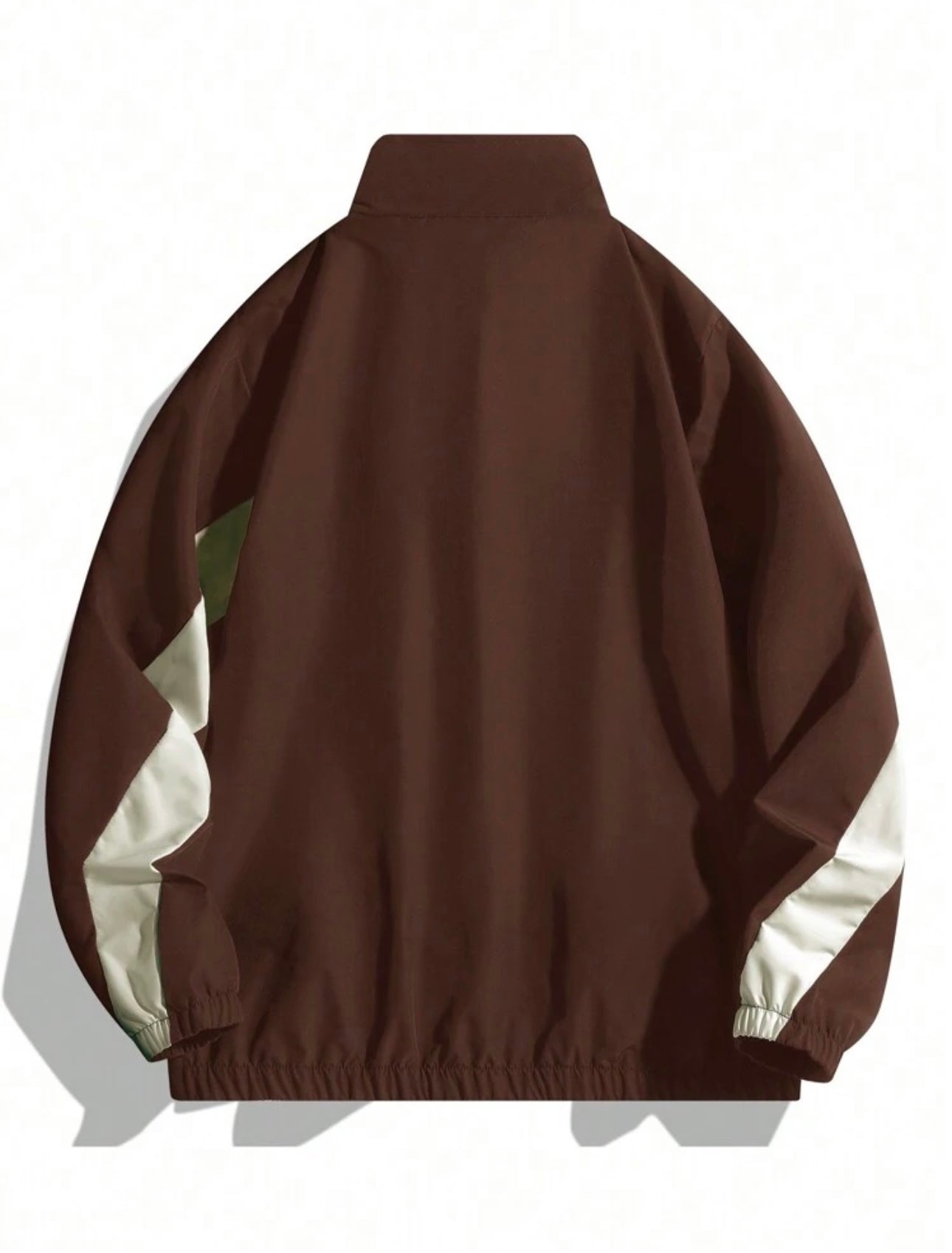 Linear Zip