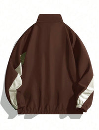 Linear Zip