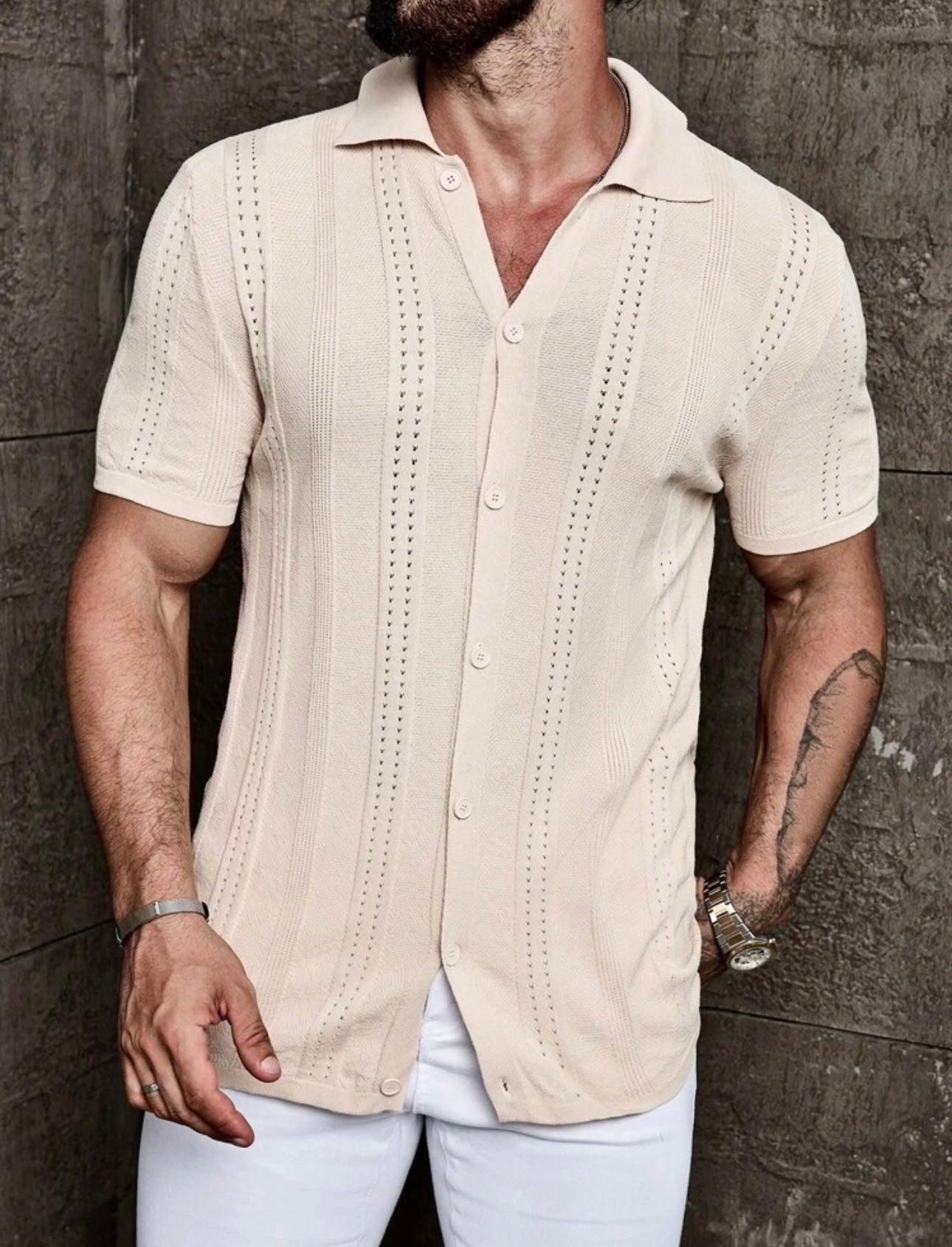 Harbour Polo