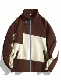 Linear Zip