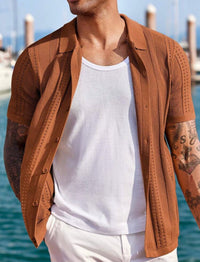 Harbour Polo