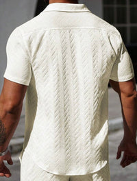 Textura