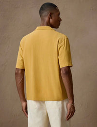 The capri tee
