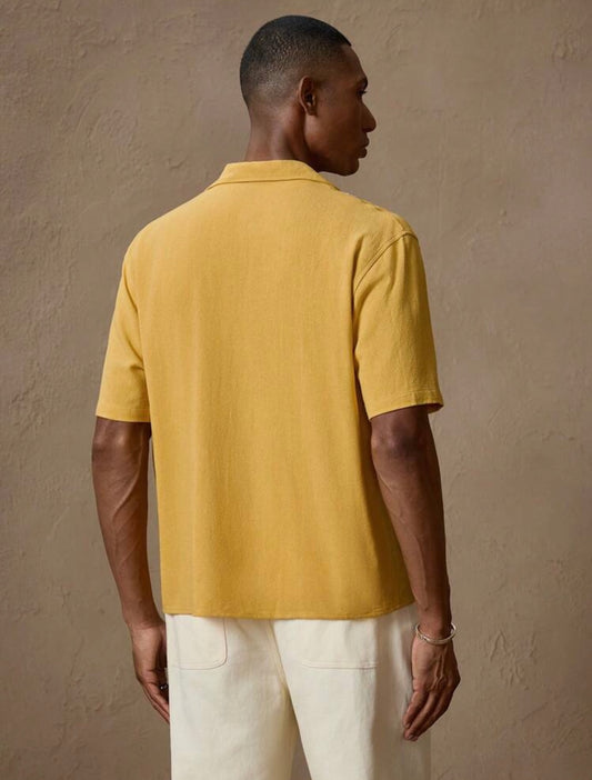 The capri tee