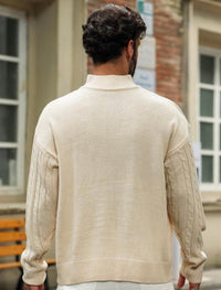 Windsor zip