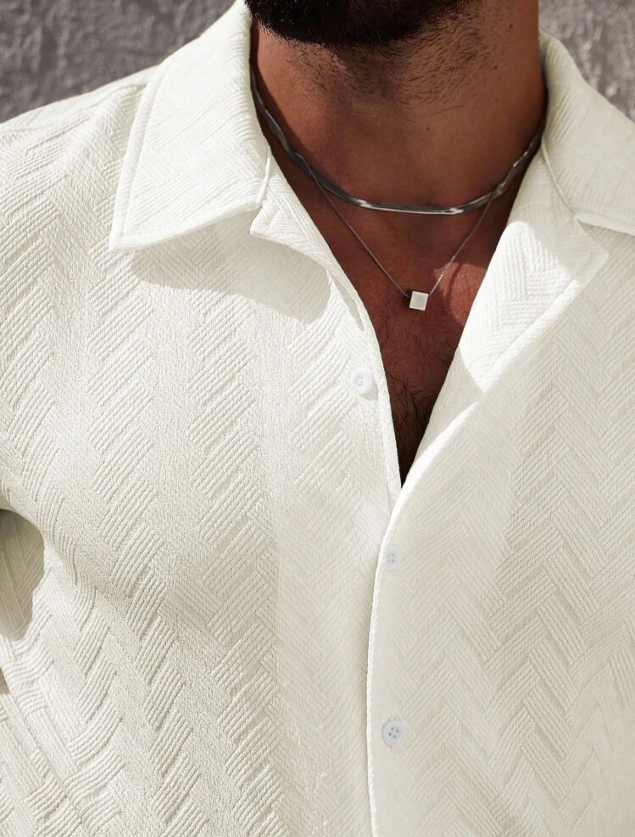 Textura